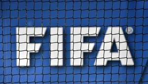 FIFA