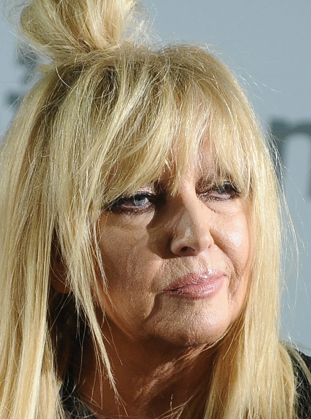 Maryla Rodowicz Maryla Rodowicz