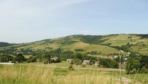 Beskid Niski