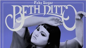 Recenzja Beth Ditto "Fake Sugar": Ani udawana, ani tym bardziej przesłodzona