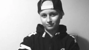 Maksym Batkiewicz / fot. podhalenowytarg.pl