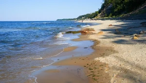 Niezwykły skarb na dnie Bałtyku. Znaleźli go nurkowie z Trójmiasta