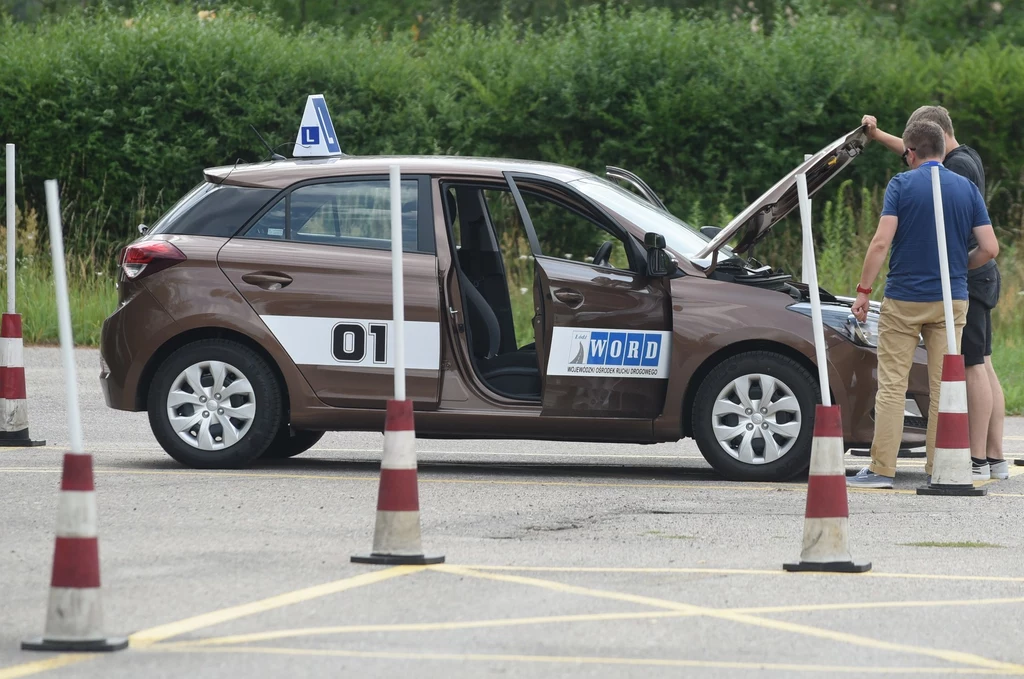 Propozycja zmian w egzaminach spotkała się z ostrą krytyką