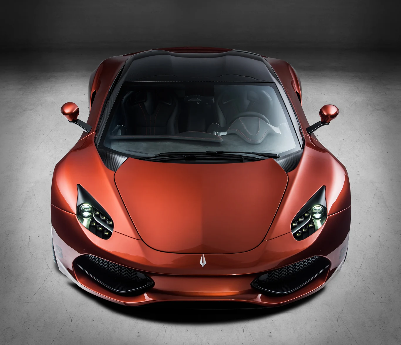 Arrinera Hussarya 33