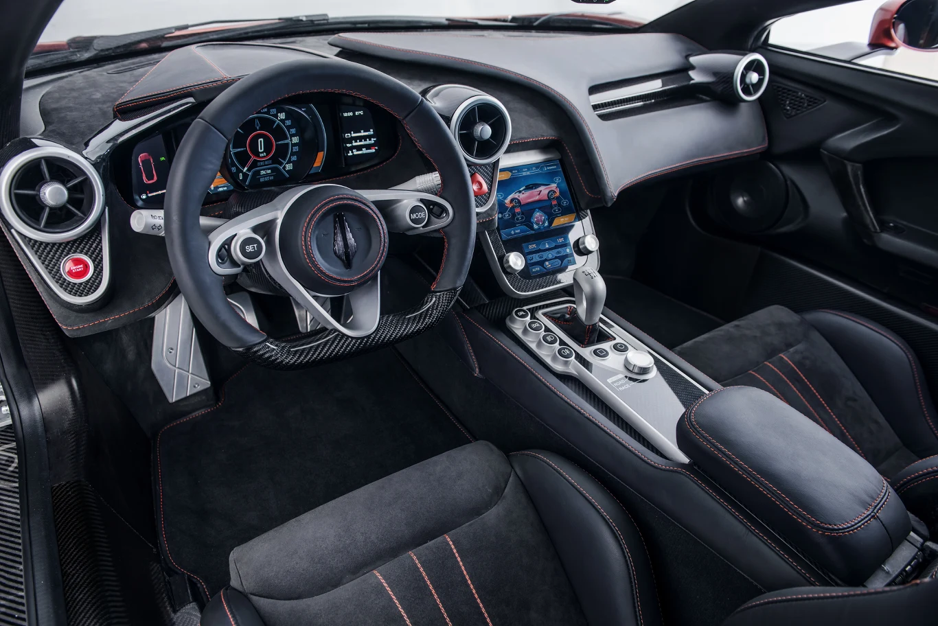 Arrinera Hussarya 33