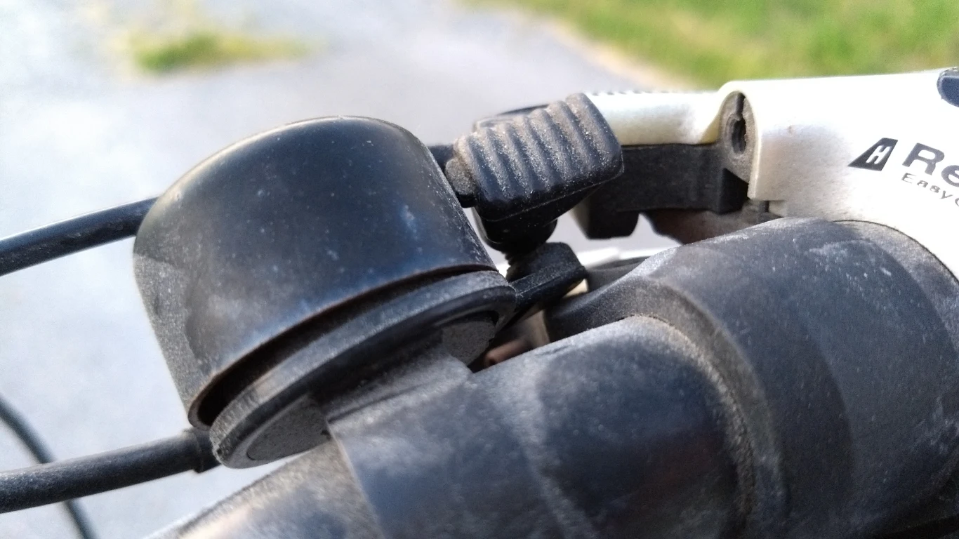 Fotografia wykonana smartfonem Motorola Moto G5 Plus Fotografia wykonana smartfonem Motorola Moto G5 Plus