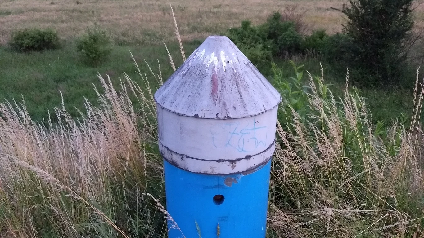 Fotografia wykonana smartfonem Motorola Moto G5 Plus Fotografia wykonana smartfonem Motorola Moto G5 Plus