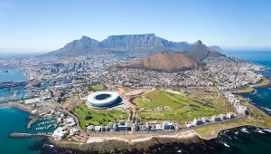 Te kraje są najbardziej przyjazne dla turystów. Numer 3 to faworyt Polaków