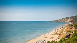 W tych krajach wakacje będą najtańsze. Rezerwuj już dziś, jeśli chcesz zaoszczędzić 