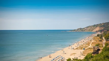 W jakim kraju najtańsze wakacje w 2025 roku? W Europie opcji jest kilka. 