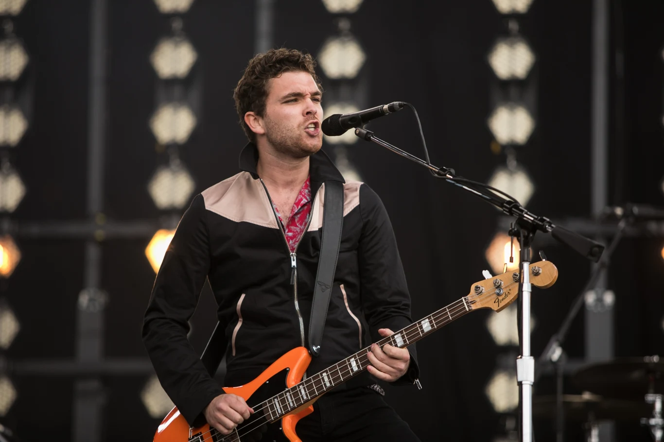 Royal Blood Royal Blood