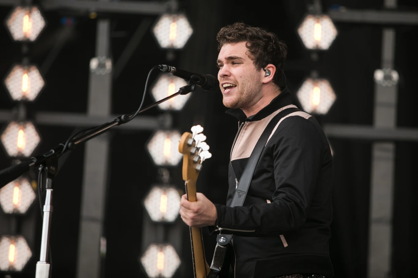 Royal Blood Royal Blood