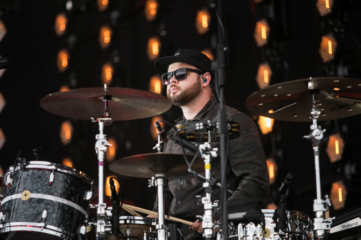 Royal Blood Royal Blood
