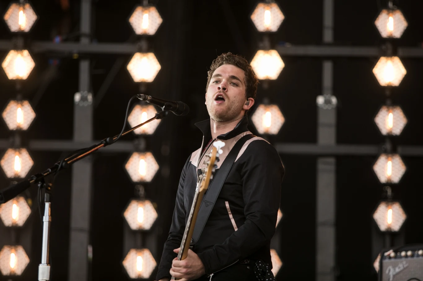 Royal Blood Royal Blood