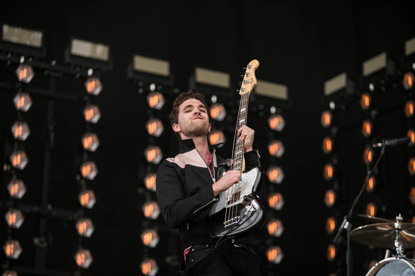 Royal Blood Royal Blood