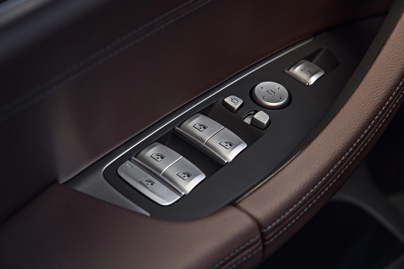 BMW X3 xDrive30d xLine