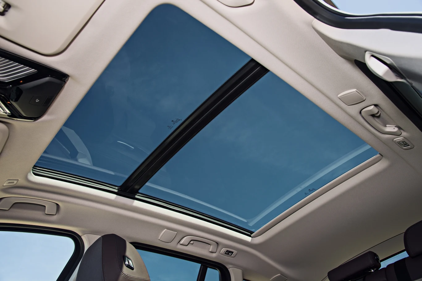 BMW X3 xDrive30d xLine