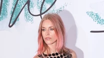 Lady Mary Charteris 