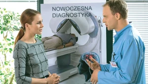 "Na Wspólnej"