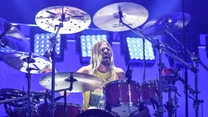 Taylor Hawkins