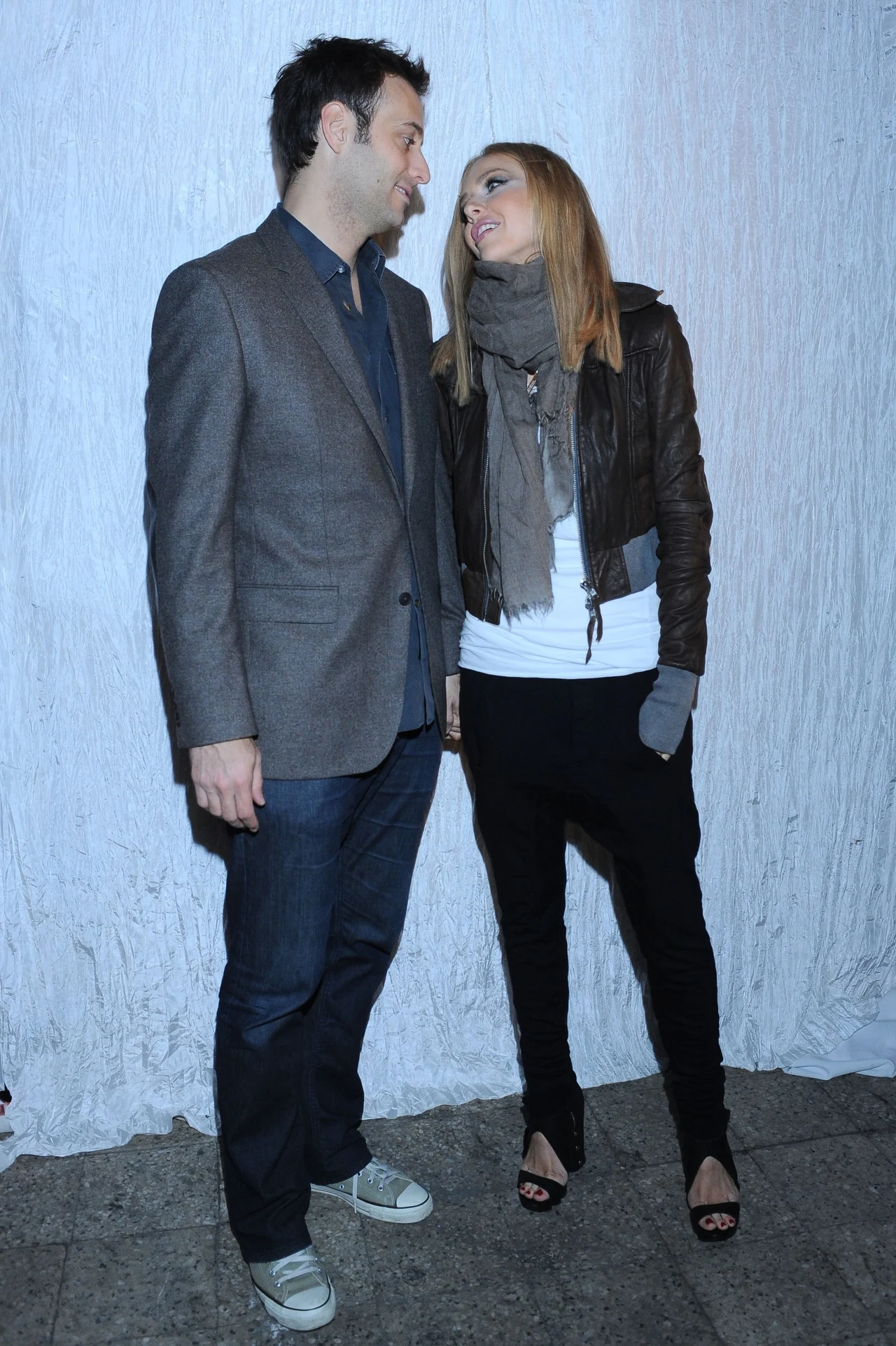 Para ratuje swój związek Para ratuje swój związek