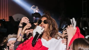 Open'er Festival 2017: M.I.A., KARI i Charli XCX porwały publiczność