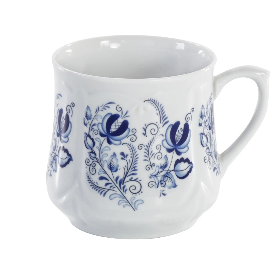 Kubki Śląskie - kolekcja Polskich Fabryk Porcelany „Ćmielów” i „Chodzież” S.A Kubki Śląskie - kolekcja Polskich Fabryk Porcelany „Ćmielów” i „Chodzież” S.A