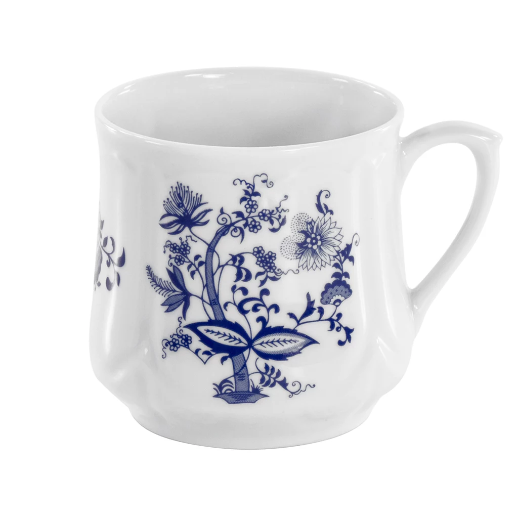 Kubki Śląskie - kolekcja Polskich Fabryk Porcelany „Ćmielów” i „Chodzież” S.A Kubki Śląskie - kolekcja Polskich Fabryk Porcelany „Ćmielów” i „Chodzież” S.A
