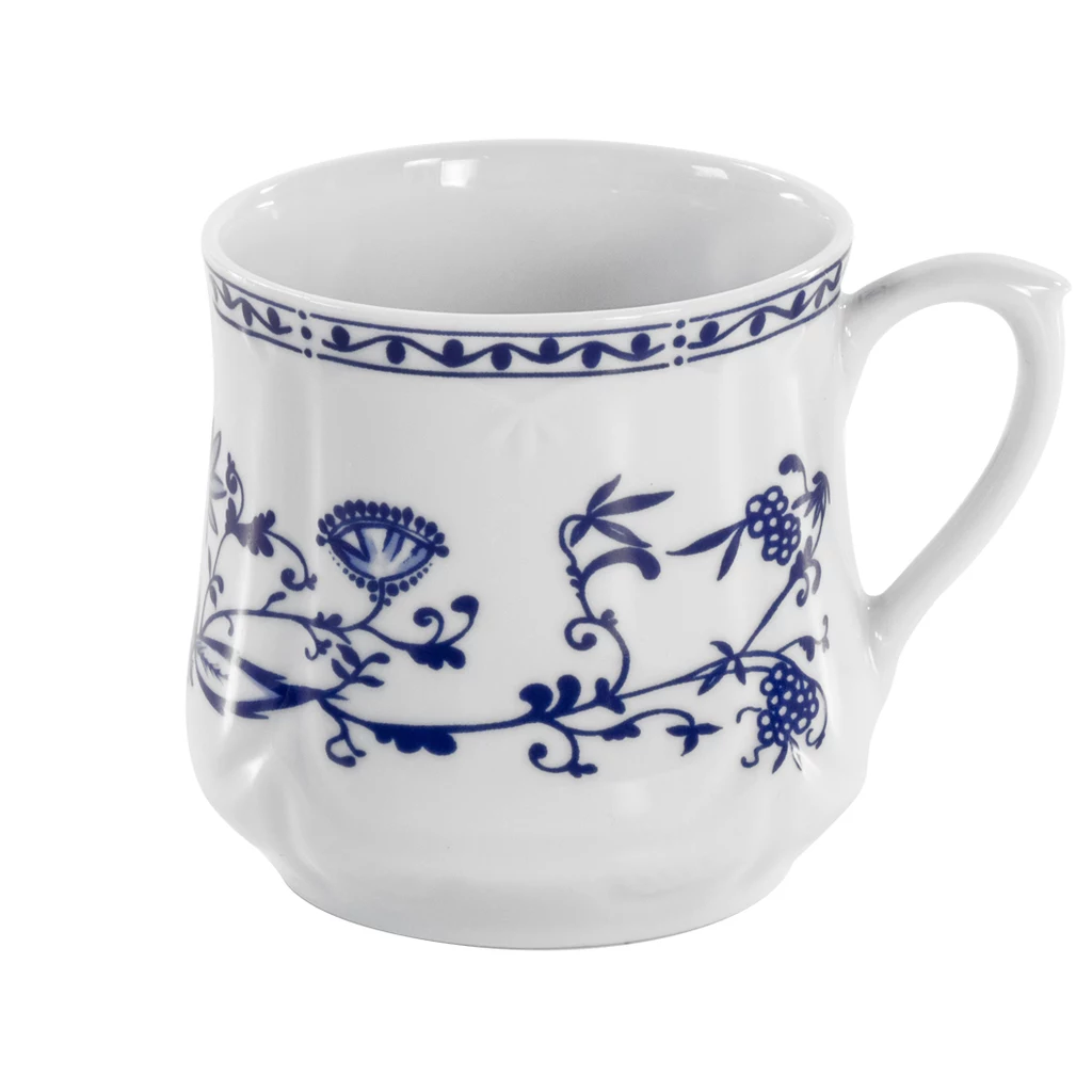 Kubki Śląskie - kolekcja Polskich Fabryk Porcelany „Ćmielów” i „Chodzież” S.A Kubki Śląskie - kolekcja Polskich Fabryk Porcelany „Ćmielów” i „Chodzież” S.A