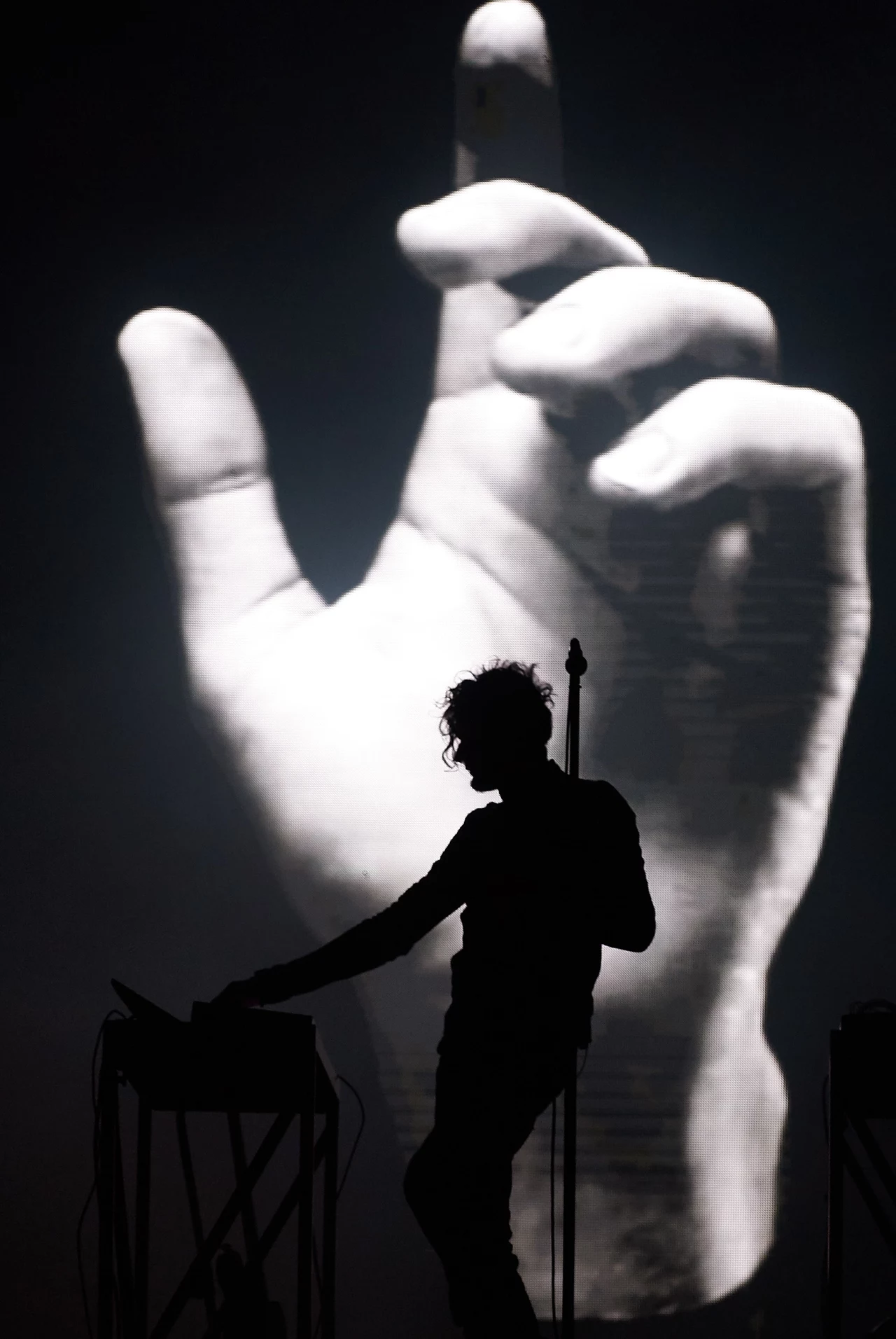 Moderat Moderat