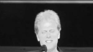 Gary DeCarlo miał 75 lat