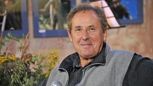 Piotr Skarga