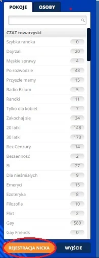 pokojenick pokojenick