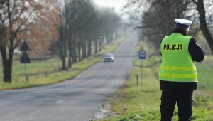 zdjęcie ilustracyjne