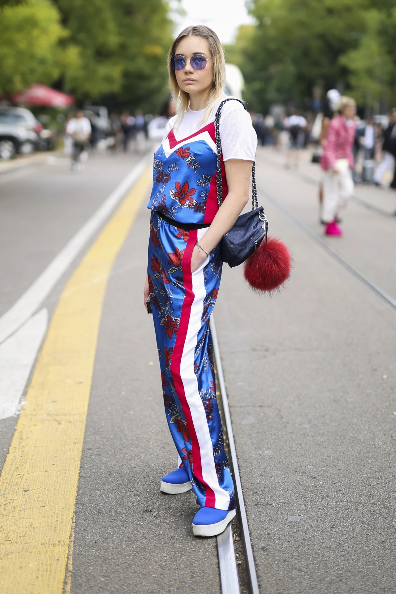 Fendi Fendi