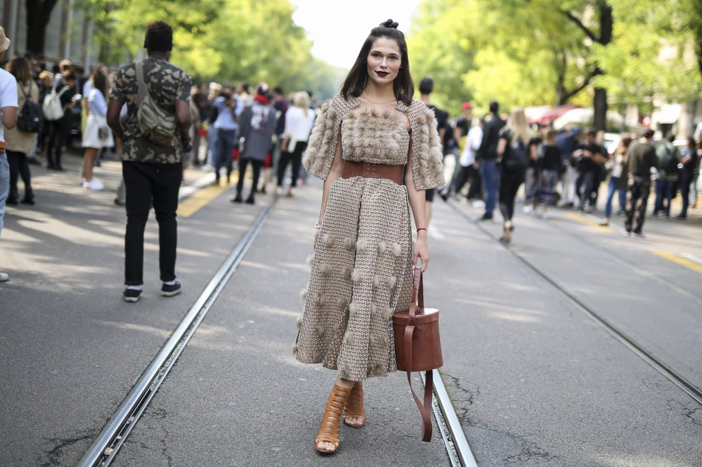 Fendi Fendi
