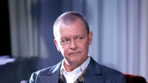 Marszałka Józefa Piłsudskiego zagra Jan Frycz