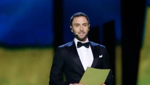 ​Mans Zelmerlow na dwóch koncertach w Polsce