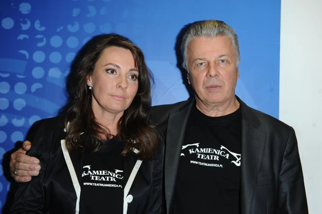 Justyna i Emilian Justyna i Emilian
