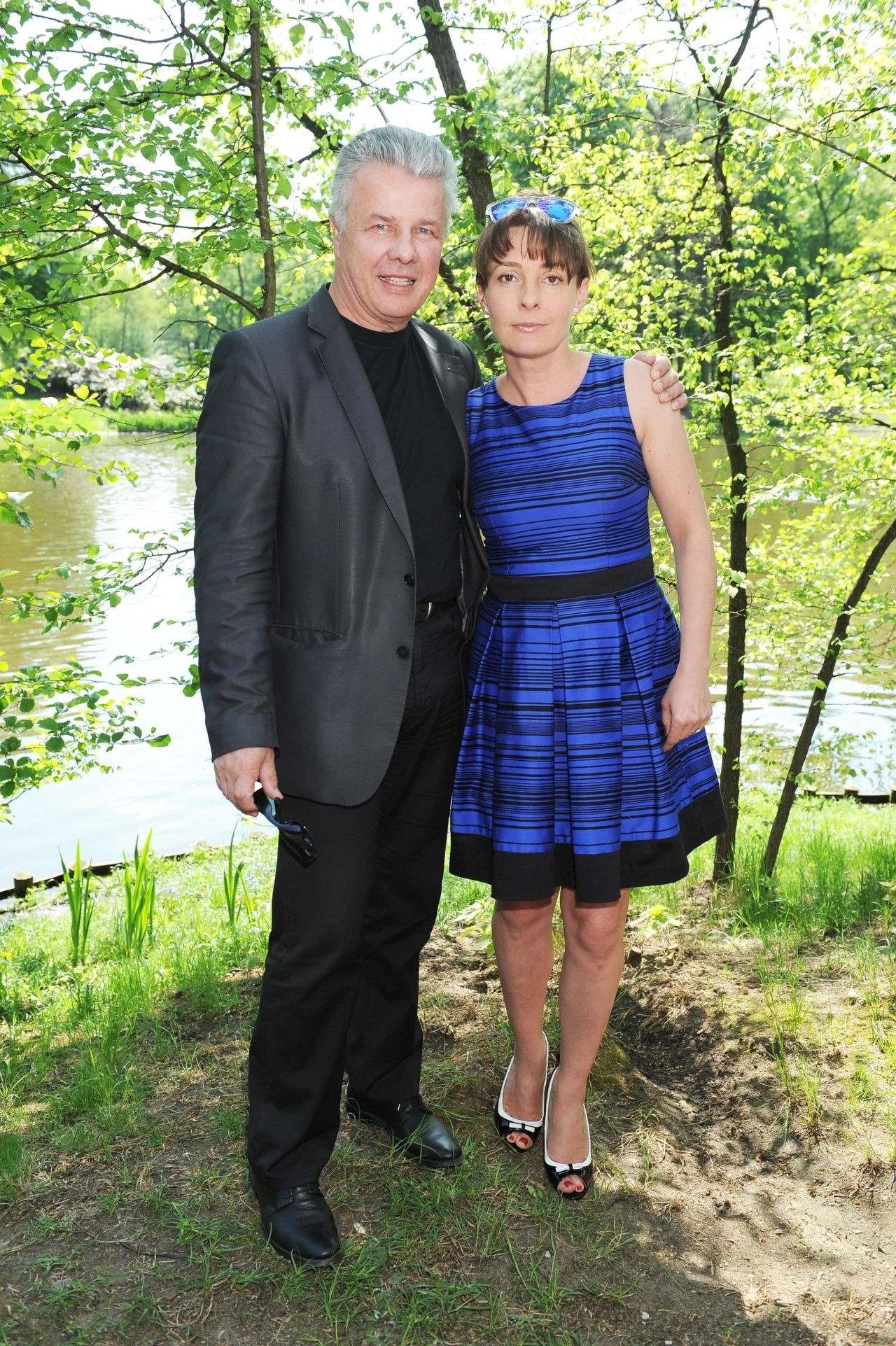 Justyna i Emilian Justyna i Emilian