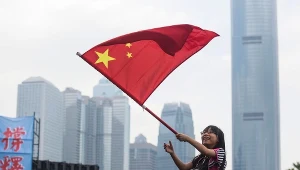 Chiny mocno inwestują w branżę gier