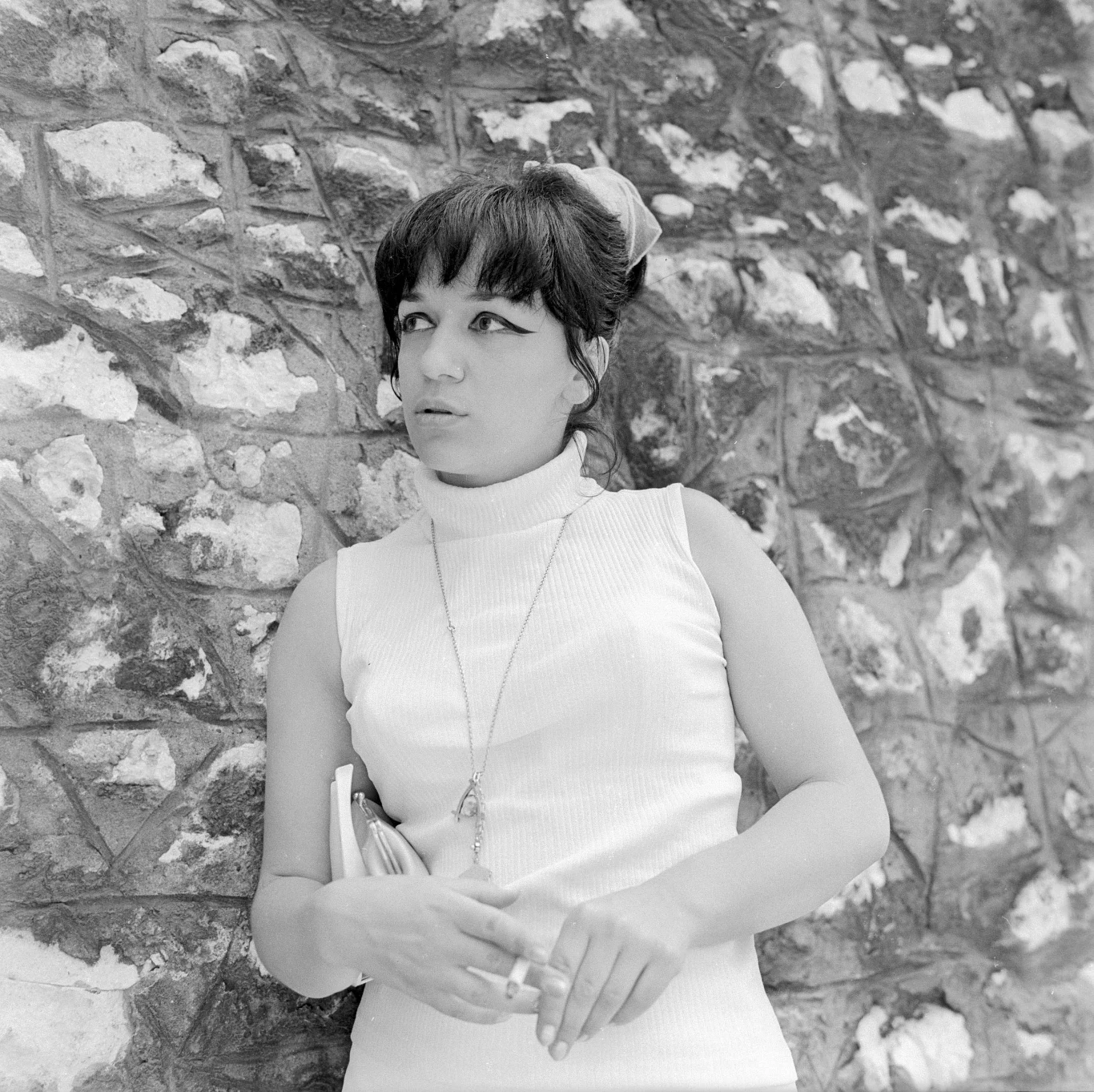 Ewa Demarczyk Ewa Demarczyk