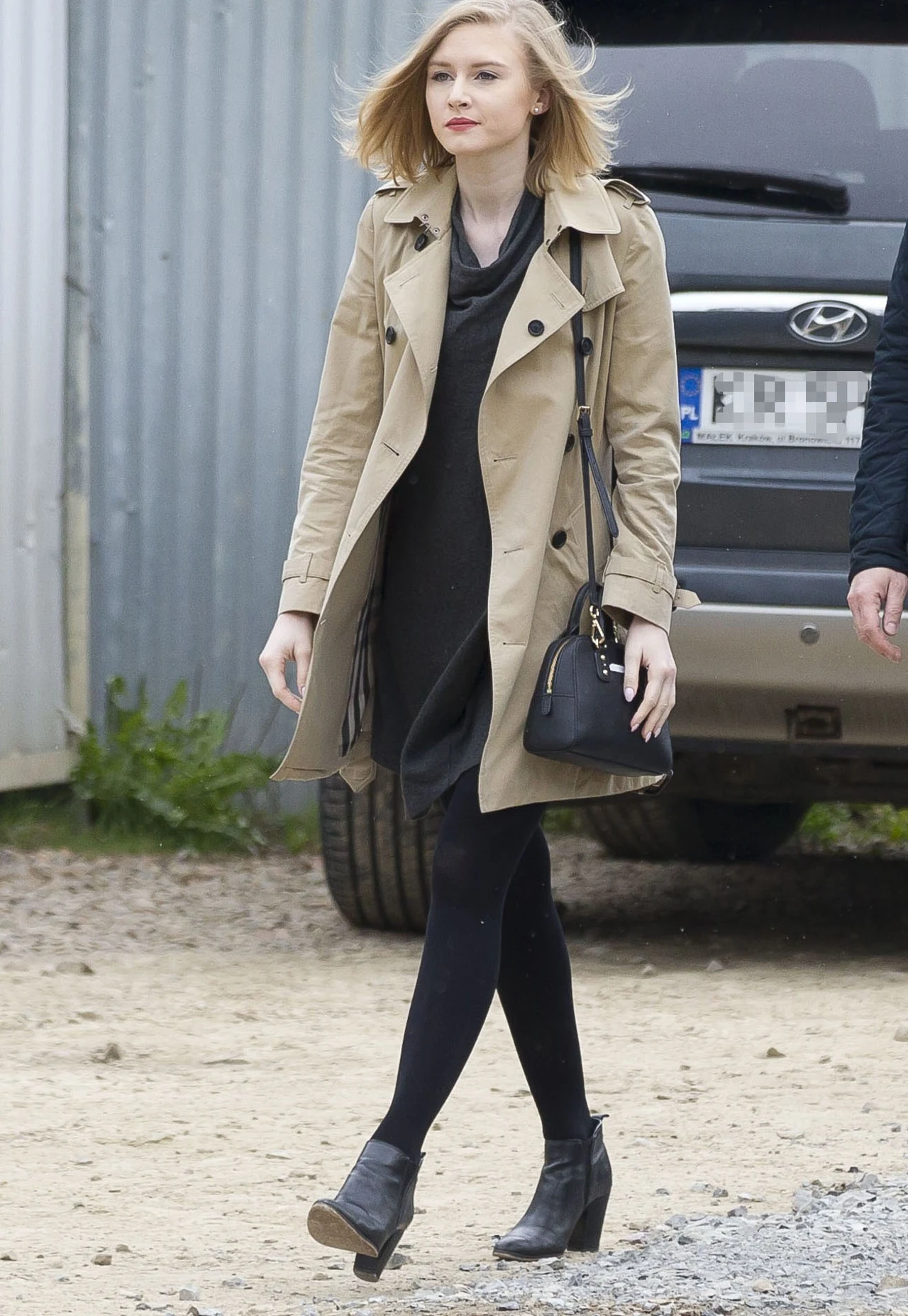 Kinga Duda Kinga Duda