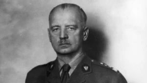 Generał Władysław Sikorski