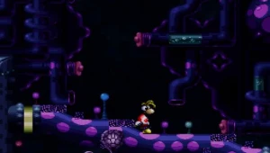 Rayman