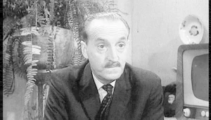 Kazimierz Rudzki (1911-1976)