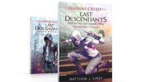 Assassin's Creed