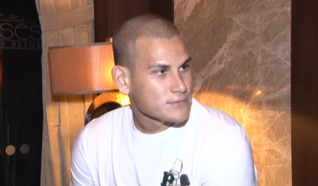 Ognjen Mudrinski Ognjen Mudrinski