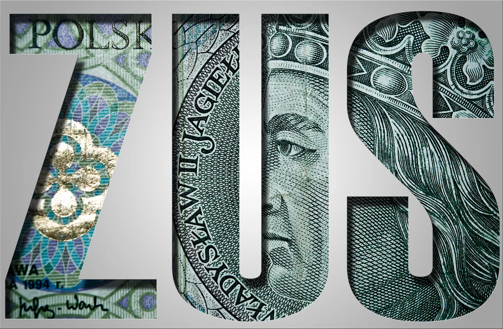 ZUS zatrudni 1,4 tys. praktykantów