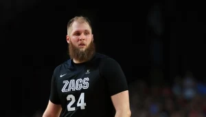 Przemysław Karnowski